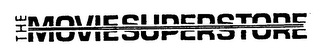 THE MOVIESUPERSTORE logo
