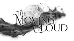 THE MOVING CLOUD logo