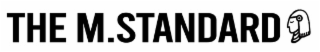 THE M.STANDARD logo