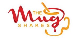 THE MUG SHAKES logo