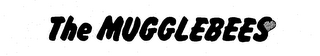 THE MUGGLEBEES logo