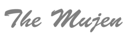 THE MUJEN logo
