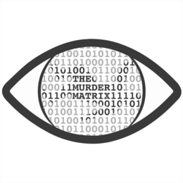 THE MURDER MATRIX