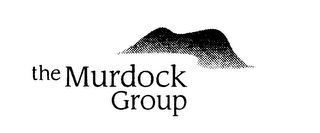 THE MURDOCK GROUP logo