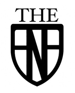 THE N