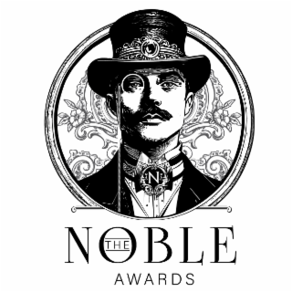 THE N NOBLE AWARDS