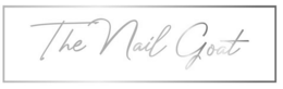 THE NAIL GOAT logo