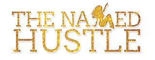 THE NAKED HUSTLE logo