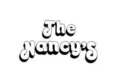 THE NANCY'S logo