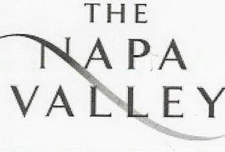 THE NAPA VALLEY logo