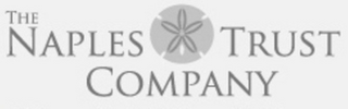 THE NAPLES TRUST COMPANY logo