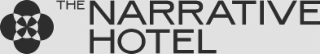 THE NARRATIVE HOTEL