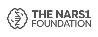 THE NARS1 FOUNDATION logo