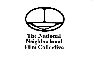 THE NATIONAL NEIGHBORHOOD FILM COLLECTIVE logo