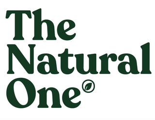 THE NATURAL ONE