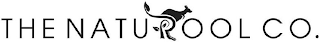 THE NATUROOL CO. logo