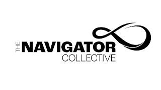 THE NAVIGATOR COLLECTIVE logo