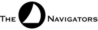 THE NAVIGATORS logo