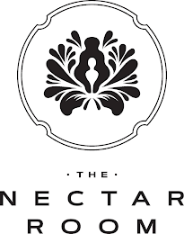 THE NECTAR ROOM