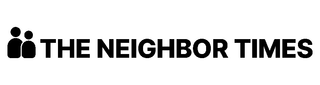 THE NEIGHBOR TIMES logo