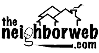 THE NEIGHBORWEB .COM logo