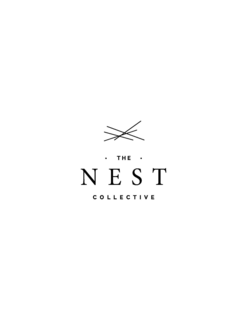 • THE • NEST COLLECTIVE