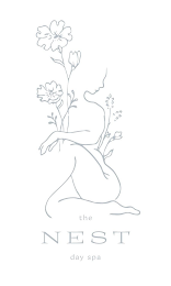 THE NEST DAY SPA