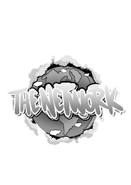 THE NETWORK logo