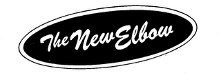 THE NEW ELBOW logo