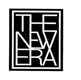 THE NEW ERA