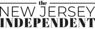 THE NEW JERSEY INDEPENDENT logo