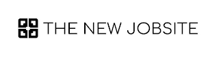 THE NEW JOBSITE logo