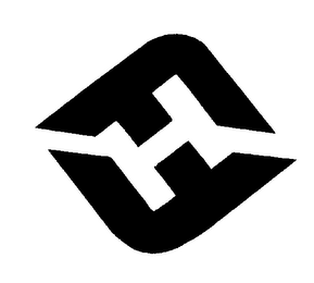 THE NEW PEEL logo