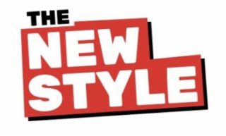 THE NEW STYLE logo