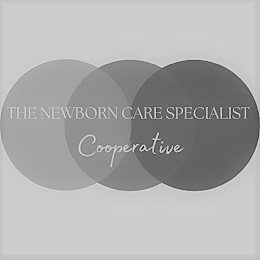 THE NEWBORN CARE SPECIALIST COOPERATIVE logo