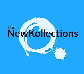 THE NEWKOLLECTIONS logo