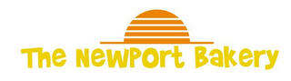 THE NEWPORT BAKERY logo