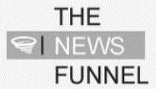THE NEWS FUNNEL logo
