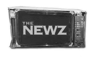 THE NEWZ logo
