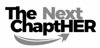 THE NEXT CHAPTHER logo