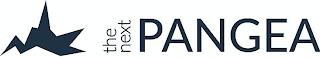 THE NEXT PANGEA logo