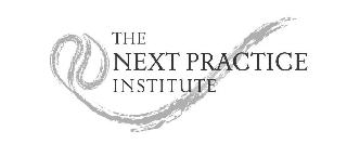 THE NEXT PRACTICE INSTITUTE logo