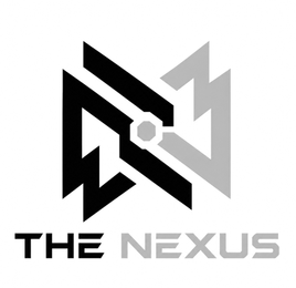 THE NEXUS