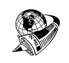 THE NI logo