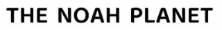 THE NOAH PLANET logo