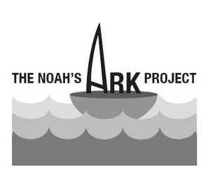 THE NOAH'S ARK PROJECT logo