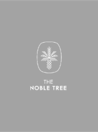 THE NOBLE TREE logo
