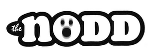 THE NODD logo