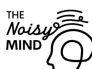 THE NOISY MIND logo