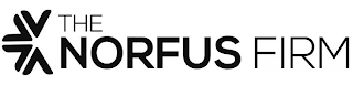 THE NORFUS FIRM logo